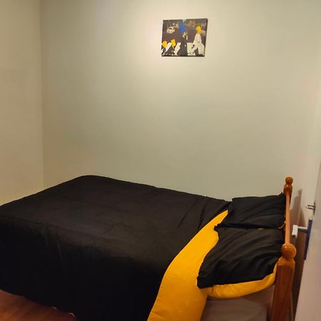 Beautiful And Homely Accommodation, Archway In Islington Near Camden Town 런던 외부 사진