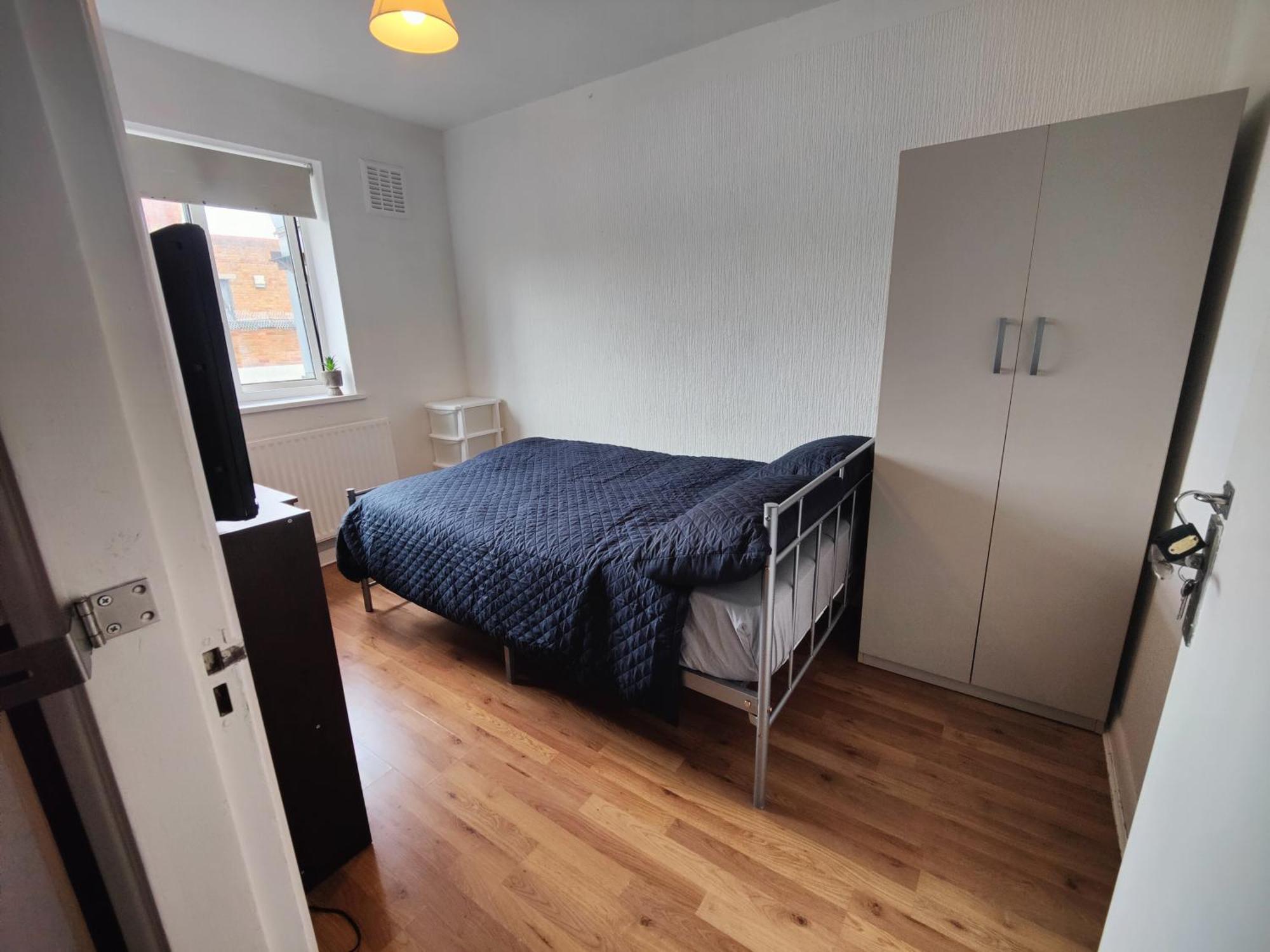 Beautiful And Homely Accommodation, Archway In Islington Near Camden Town 런던 객실 사진