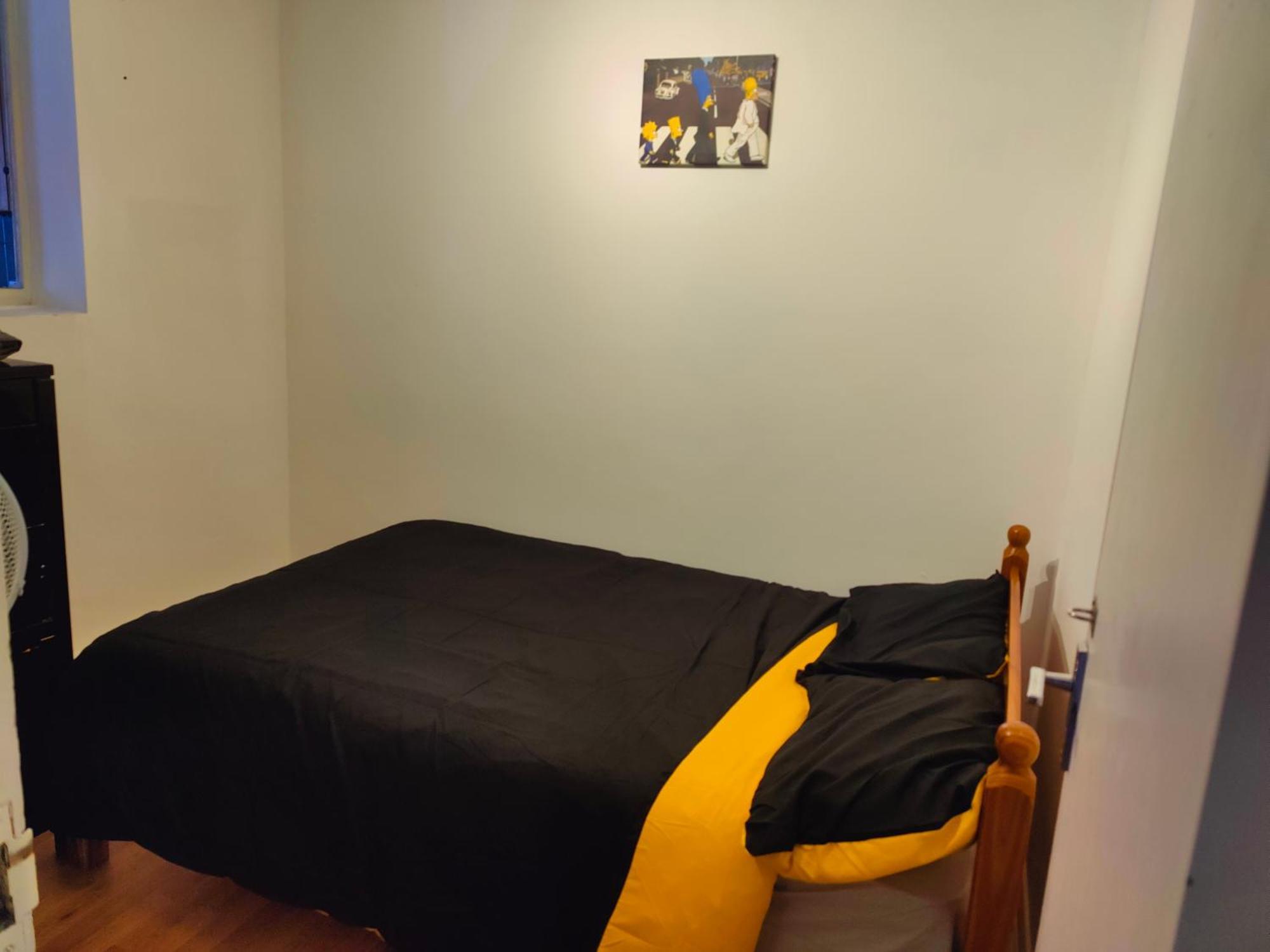 Beautiful And Homely Accommodation, Archway In Islington Near Camden Town 런던 외부 사진